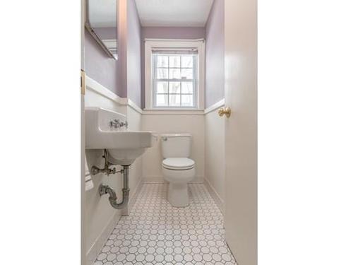 286 Hunting Rd, Needham, MA 02494 photo 6