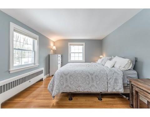 286 Hunting Rd, Needham, MA 02494 photo 11