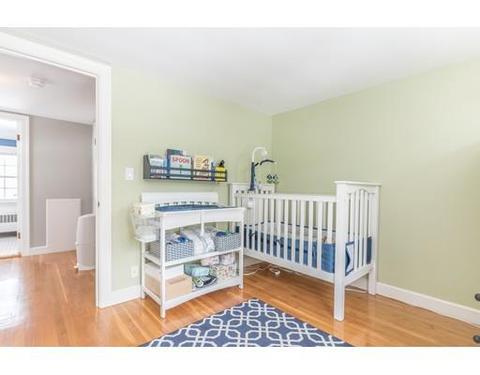 286 Hunting Rd, Needham, MA 02494 photo 8