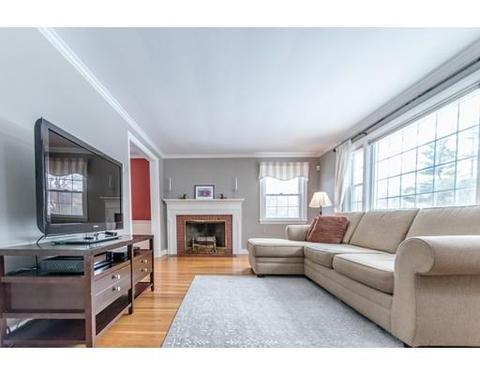 286 Hunting Rd, Needham, MA 02494 photo 3
