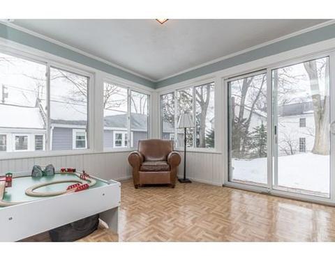 286 Hunting Rd, Needham, MA 02494 photo 7