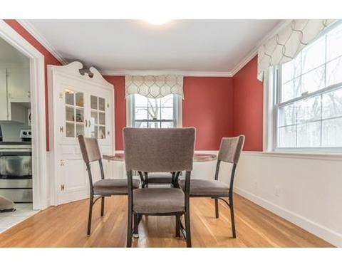 286 Hunting Rd, Needham, MA 02494 photo 4