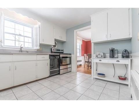 286 Hunting Rd, Needham, MA 02494 photo 5