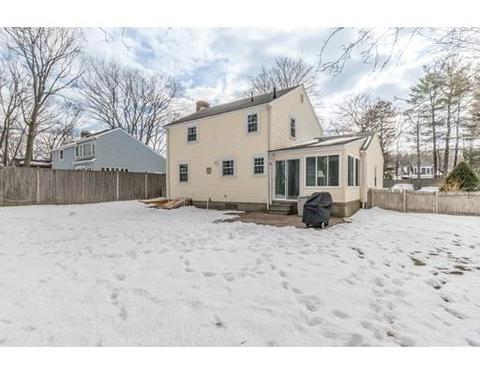 286 Hunting Rd, Needham, MA 02494 photo 12
