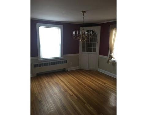 75 John Carver Rd, Reading, MA 01867 photo 3