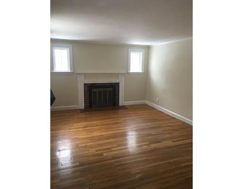 75 John Carver Rd, Reading, MA 01867 photo 4