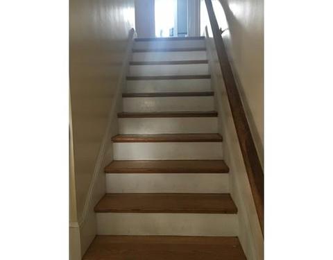 75 John Carver Rd, Reading, MA 01867 photo 5