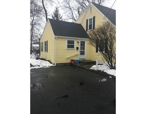 75 John Carver Rd, Reading, MA 01867 photo 2