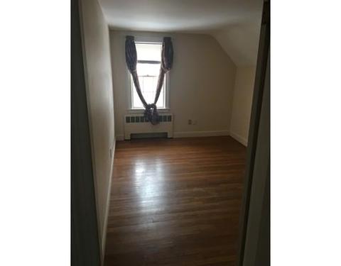 75 John Carver Rd, Reading, MA 01867 photo 6