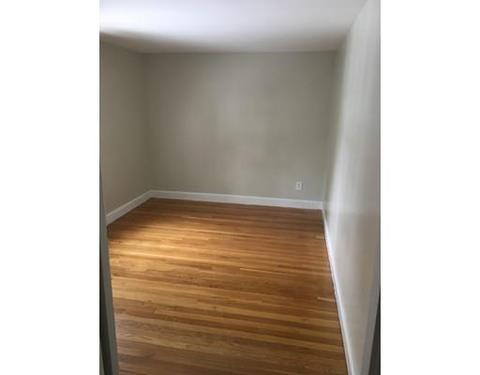 75 John Carver Rd, Reading, MA 01867 photo 7