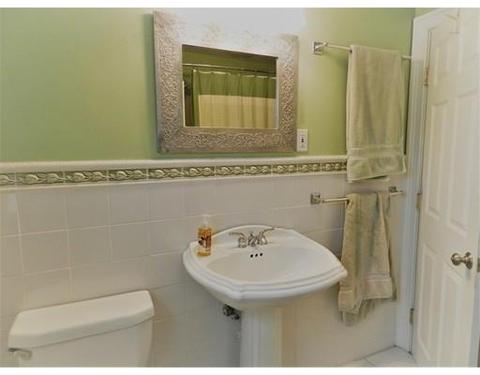 44 Yale Rd, Needham, MA 02494 photo 16