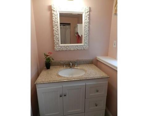 44 Yale Rd, Needham, MA 02494 photo 21