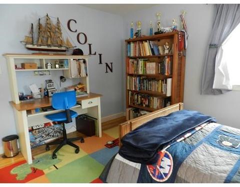 44 Yale Rd, Needham, MA 02494 photo 14
