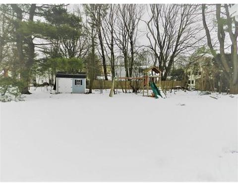 44 Yale Rd, Needham, MA 02494 photo 25