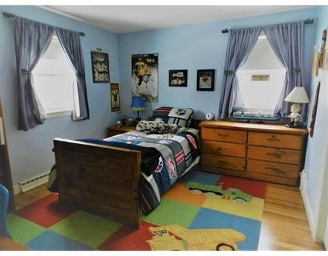 44 Yale Rd, Needham, MA 02494 photo 13