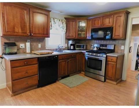 44 Yale Rd, Needham, MA 02494 photo 10