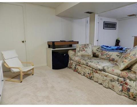 44 Yale Rd, Needham, MA 02494 photo 23