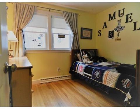 44 Yale Rd, Needham, MA 02494 photo 15