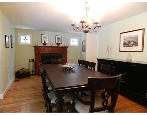 44 Yale Rd, Needham, MA 02494 photo 3