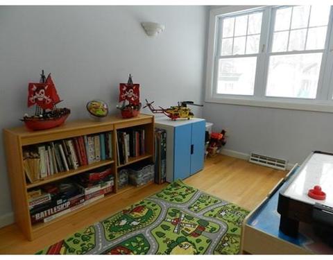 44 Yale Rd, Needham, MA 02494 photo 7