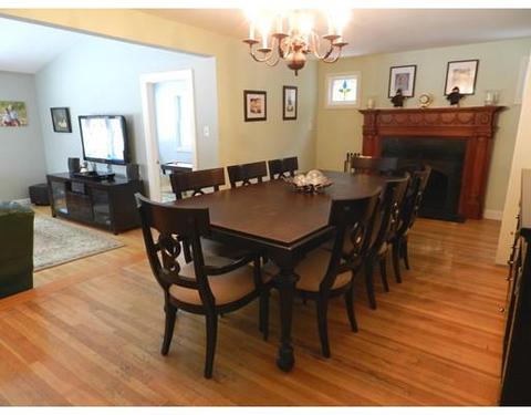 44 Yale Rd, Needham, MA 02494 photo 2