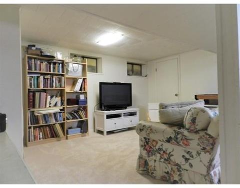 44 Yale Rd, Needham, MA 02494 photo 22
