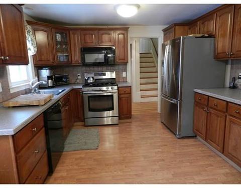44 Yale Rd, Needham, MA 02494 photo 9