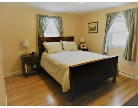 44 Yale Rd, Needham, MA 02494 photo 11