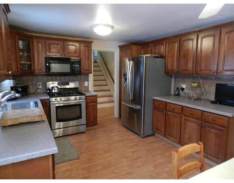 44 Yale Rd, Needham, MA 02494 photo 8