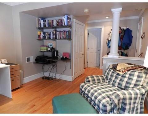 44 Yale Rd, Needham, MA 02494 photo 19