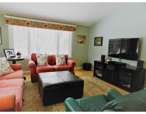 44 Yale Rd, Needham, MA 02494 photo 5