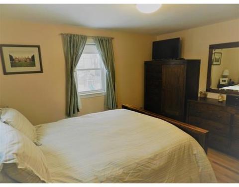 44 Yale Rd, Needham, MA 02494 photo 12