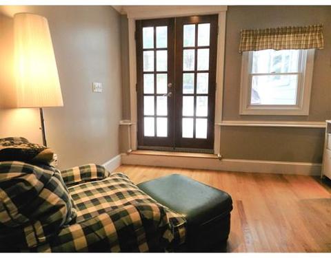 44 Yale Rd, Needham, MA 02494 photo 17