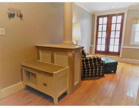 44 Yale Rd, Needham, MA 02494 photo 20
