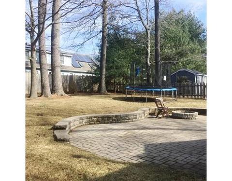 17 Tobin, Maynard, MA 01754 photo 11