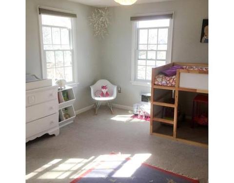 17 Tobin, Maynard, MA 01754 photo 8
