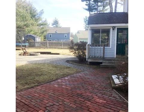 17 Tobin, Maynard, MA 01754 photo 14