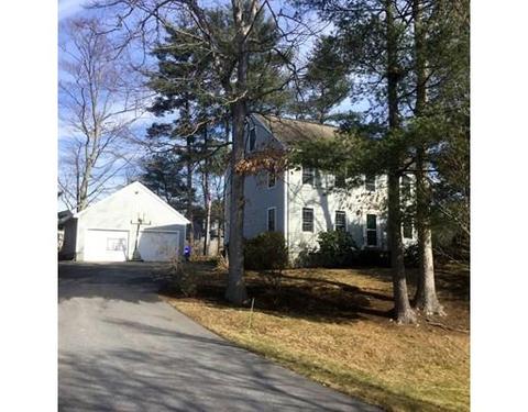 17 Tobin, Maynard, MA 01754 photo 1