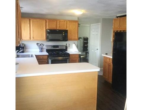 17 Tobin, Maynard, MA 01754 photo 4
