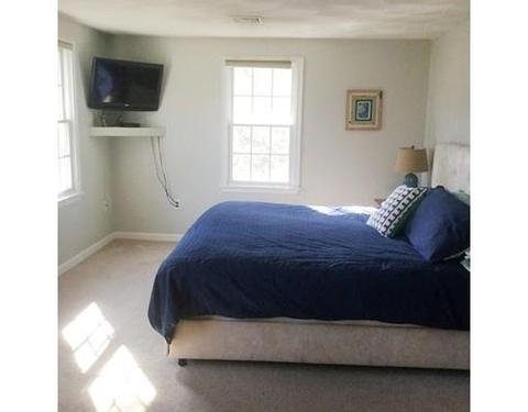 17 Tobin, Maynard, MA 01754 photo 6