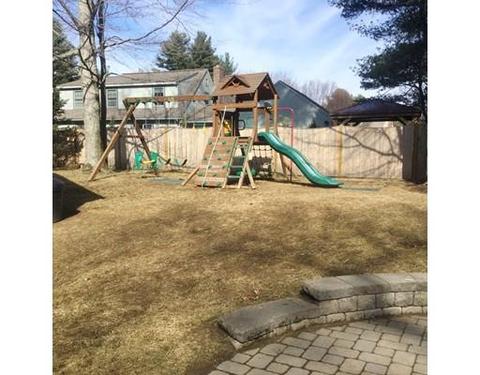 17 Tobin, Maynard, MA 01754 photo 12