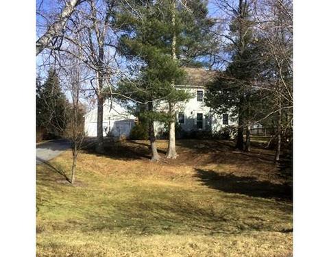 17 Tobin, Maynard, MA 01754 photo 15