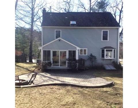 17 Tobin, Maynard, MA 01754 photo 13