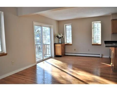 115 Nonset Path, Acton, MA 01720 photo 12