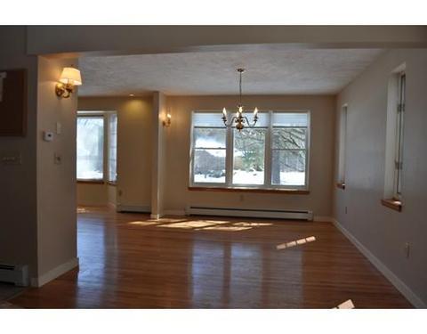115 Nonset Path, Acton, MA 01720 photo 8