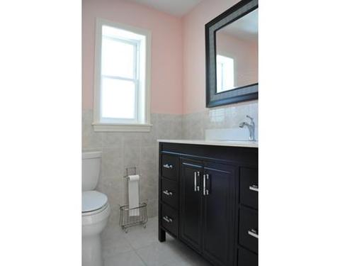 115 Nonset Path, Acton, MA 01720 photo 18