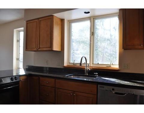 115 Nonset Path, Acton, MA 01720 photo 10