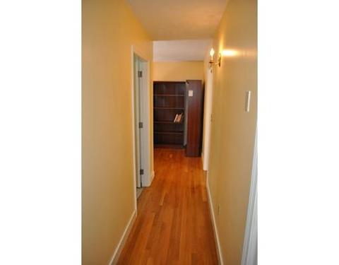 115 Nonset Path, Acton, MA 01720 photo 24