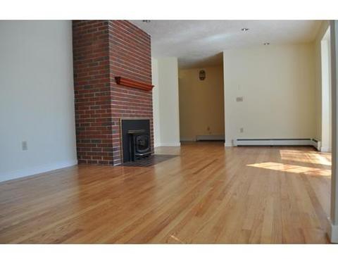 115 Nonset Path, Acton, MA 01720 photo 6