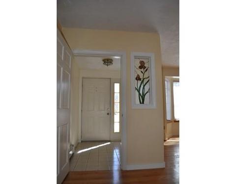 115 Nonset Path, Acton, MA 01720 photo 2